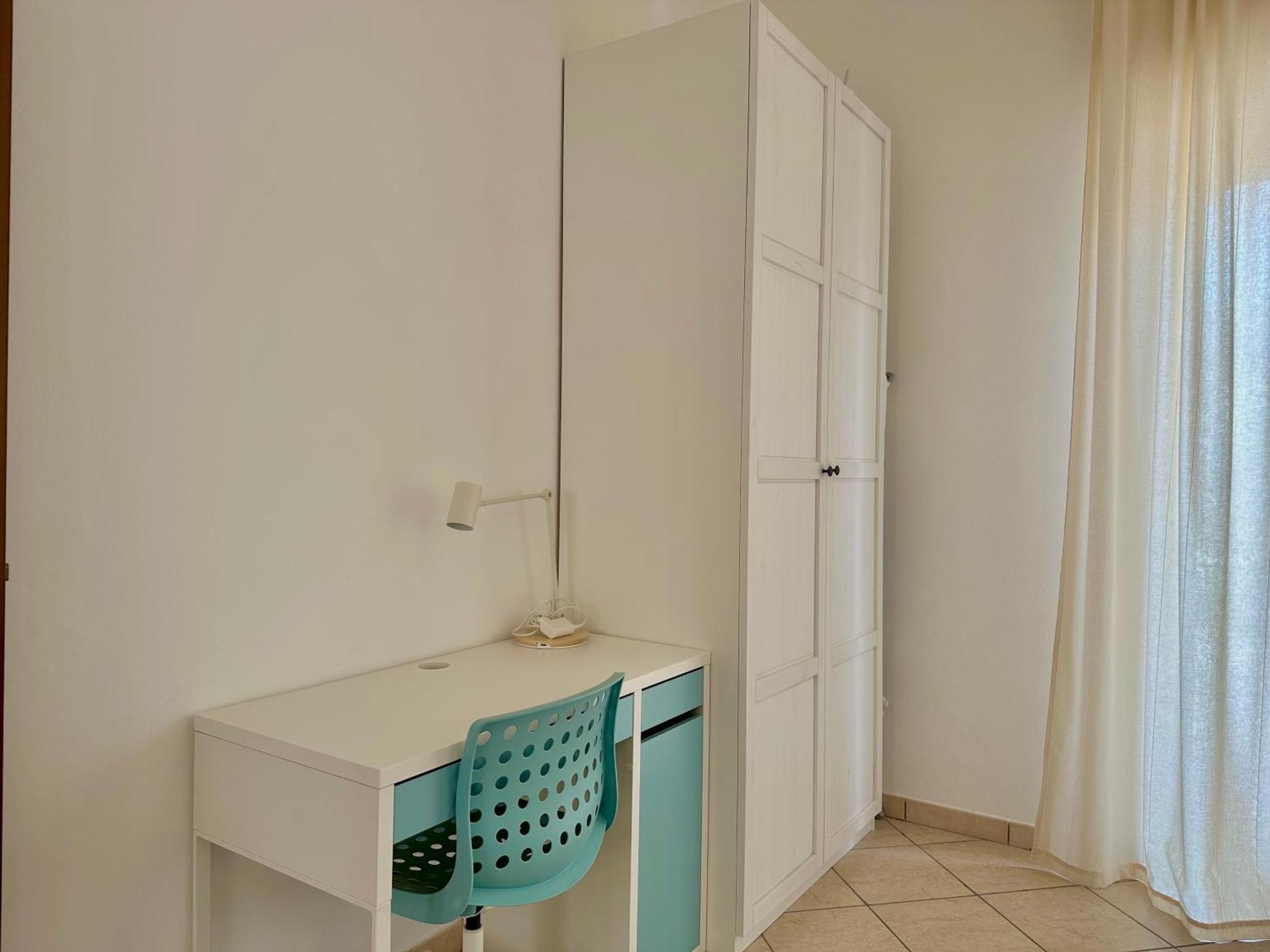 Appartamento Villa Circe Taormina Luaran gambar